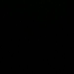 Meet your Posher, Larissa